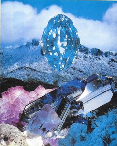 Glashelder