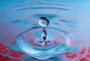 Jouw tipping point