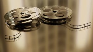 De film van je leven